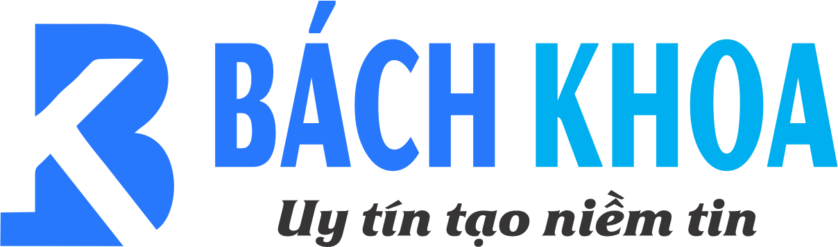 Tinhocbachkhoa.com